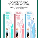 Кабель lightning JOKADE JA029