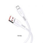 Кабель Micro KAKUSIGA KSC-973