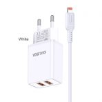 СЗУ KAKUSIGA KSC-788 + Lightning