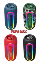 Портативные колонки KMS-220