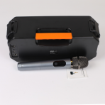 Портативная колонка K300 PRO