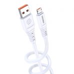 Кабель Micro KAKUSIGA KSC-803