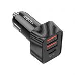 АЗУ KAKUSIGA KSC-675 (блок) 32W