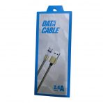 Кабель Type-C магнитный Data Cable