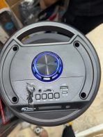 Акустическая колонка  ZQS-6220