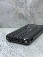 SAINYOU LA04 Power Bank 10000mah