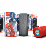 Портативные колонки KMS-146