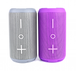 Портативная колонка KMS-656