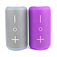 Портативная колонка KMS-656