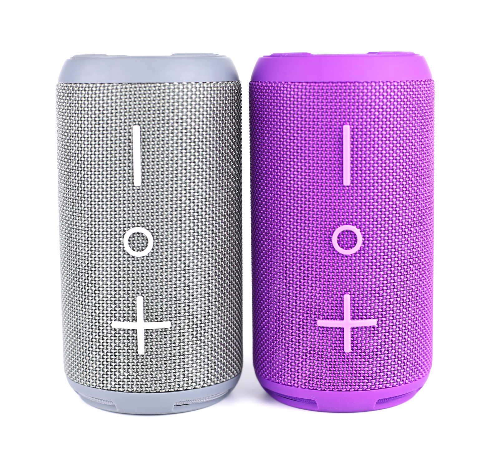 Портативная колонка KMS-656 Портативная колонка KMS-656