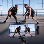 Микрофон для телефона Lightning KSC-1106