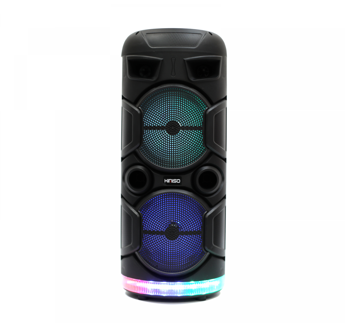 Акустическая колонка QS-2215