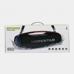 Портативные колонки HOPESTAR-A60