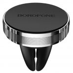 Держатель Borofone BH8