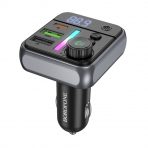 FM-модулятор Borofone BC50
