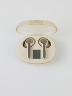 Беспроводные наушники TC31