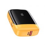 KAKU KSC-1076 Power Bank 10000mah