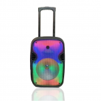 Акустическая колонка QS-1217