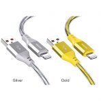 Кабель Lightning KAKUSIGA KSC-965