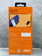 SAINYOU LA03 Power Bank 10000mah