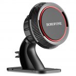 Держатель Borofone BH13