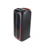 Акустическая колонка QS-2218