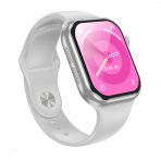 Smart Watch Borofone BD12