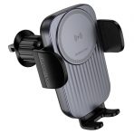Держатель Borofone BH221