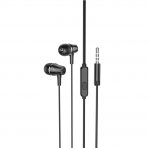 Проводные наушники Borofone BM69