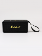 Портативная колонка Marshall M3 (Маршал)