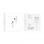 Беспроводные наушники Borofone BW78