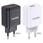 СЗУ KAKUSIGA KSC-916 (блок)