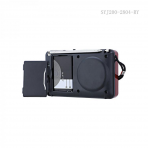 ортативная FM колонка YG 011U