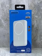 SAINYOU LA06 Power Bank 10000mah