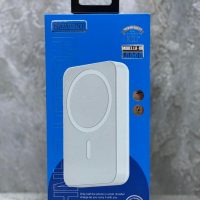 SAINYOU LA06 Power Bank 10000mah