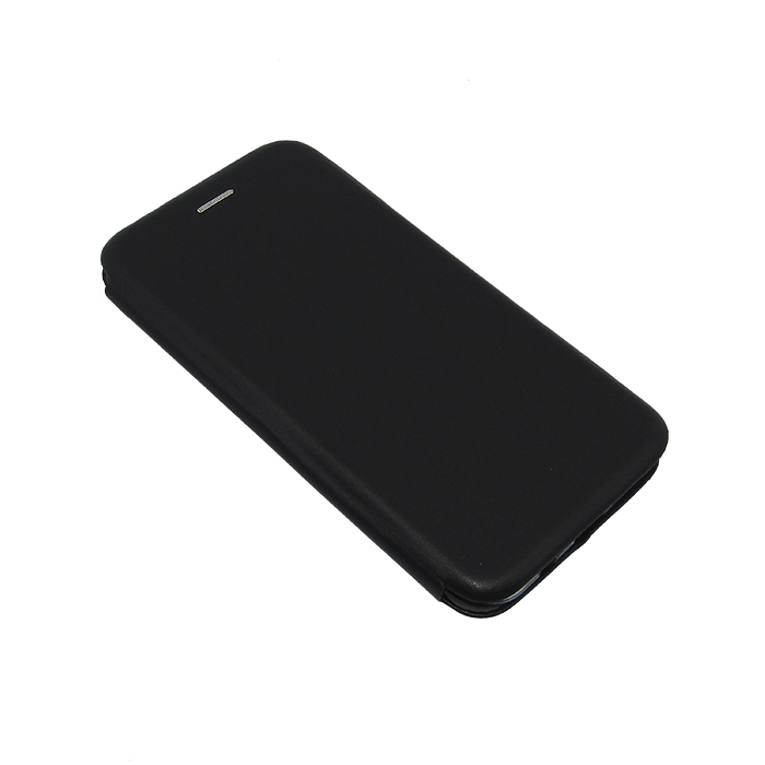 Чехол 'Книжка' Samsung A32 Чехол 'Книжка' Samsung A32