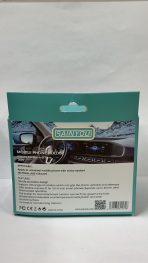 Держатель SAINYOU LD-10