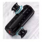 Портативные колонки P5 PRO