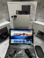 Планшет EGOPAD ES10