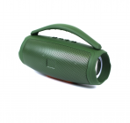 Портативные колонки BOONS BOX3 (B29)