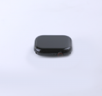 Smart Watch Z90 PRO
