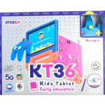 Планшет ATOUCH KT36