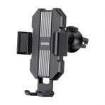 Держатель KAKUSIGA KSC-761A (Черн.)