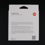 СЗУ Type-C Xiaomi 120W СЗУ Type-C Xiaomi 120W