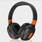 Беспроводные наушники MSL-760