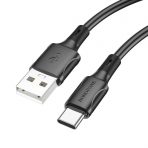 Кабель Borofone BX80 Type-C