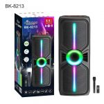 Акустическая колонка BK-8213