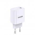 СЗУ KAKUSIGA KSC-926 (блок) (Бел.)