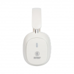 Беспроводные наушники Benef BF11 ANC