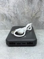 SAINYOU LA03 Power Bank 10000mah